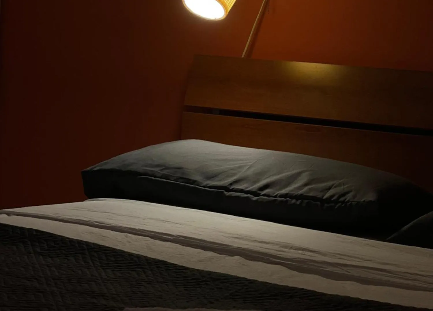 Amrani Rooms Verona Vendégház
