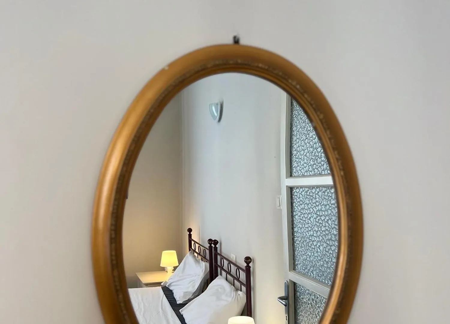 Amrani Rooms Verona Vendégház